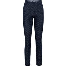 Kari Traa Vilma Pants - Färg Blå