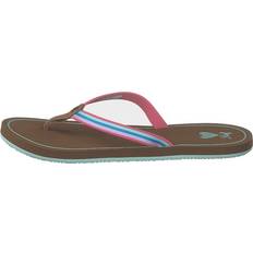 Reef Ci6809 Kids Devy Multi
