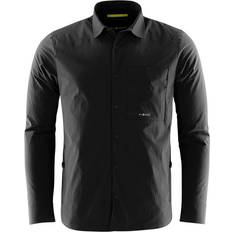 Sail Racing Vêtements Sail Racing Race Primaloft Shirt - Male