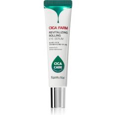 Cica Øjenserum 25 ml