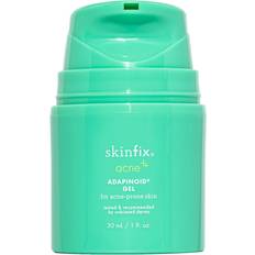 Skinfix Acne Adapinoid Gel 30Ml