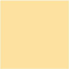 Paint Dulux Trade Vinyl Lemon Tropics Wall Paint 5L