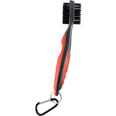 Skymax Executive Golf Club Cleaning Brush & Groove Clean