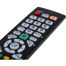 Remote Controls Wejoy for Remote Control BN59-00937A BN59-00937 BN5900937A