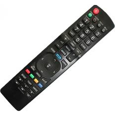Remote Controls ChaoChuang Control FOR LG LCD