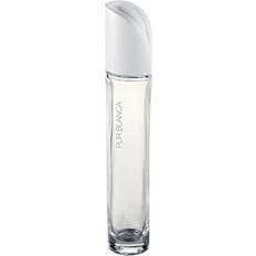 Avon Fragrances Avon Pur Blanca Eau de Toilette 50ml