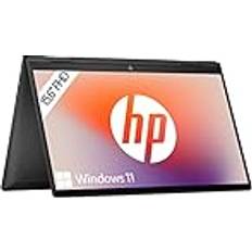 Hp envy 2in1 HP Envy x360 2-in-1 Laptop