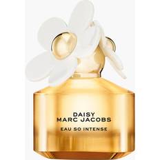 Marc Jacobs Daisy Eau So Intense Eau Parfum