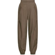 Gossia MollieGO Pants DARK CAMEL