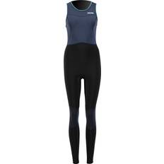 2023 Prolimit Womens Airmax 1.5mm Zodiac SUP Long John Wetsuit