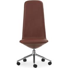Normann Copenhagen Kontorstole Normann Copenhagen Off Chair Kontorstol