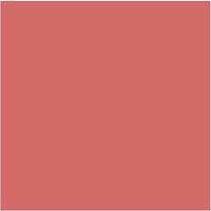Paint Dulux Trade Vinyl 5LCoral Flair Wall Paint