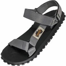 Gumbies Scrambler Sandals