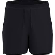 Arc'teryx Norvan Short Men's
