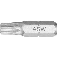 ASW Bits 25MM AT drive T20