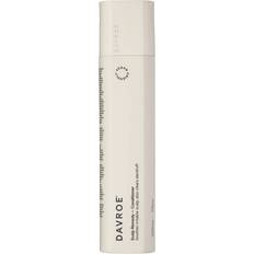 Scalp Remedy Conditioner