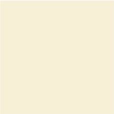 Paint Dulux Trade Vinyl Primrose Wall Paint White 5L