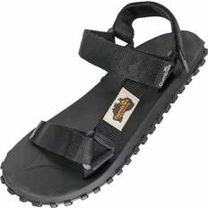 Gumbies Scrambler Sandals