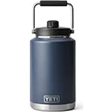 Yeti Rambler One