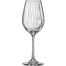 Nuance Køkkentilbehør Nuance - Hvidvinsglas 35cl