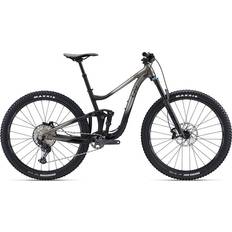 Bikes Liv Intrigue 29 1 Mountain Bike 2023