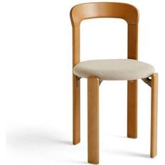 Hay Køkkenstole Hay Rey Chair Køkkenstol
