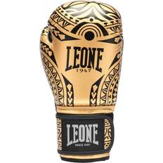 Leone 1947 Haka Boxing Gloves