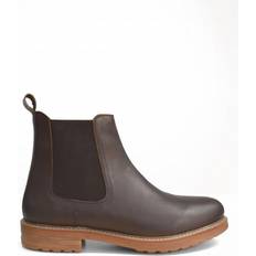 Brogini Chelsea Boots Brogini Ardenza Chelsea Boot 465