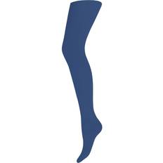 Drenge Strømpebukser Sneaky Fox Ingrid Pantyhose Strømpebukser hos Magasin True Blue