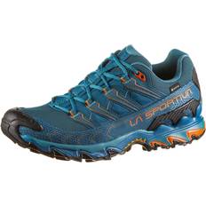 43 ½ Tursko La Sportiva Ultra Raptor II GTX Hikingsko