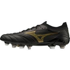 Mizuno Botas de Fútbol Morelia Neo B - Multicolor