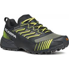 Scarpa Herre Løbesko Scarpa Ribelle Run XT GTX - Farve Grå