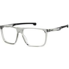 Carrera Herre Solbriller Carrera Ducati CARDUC032 KB7 ONE