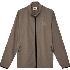 NewLine HALO Off Duty Jacket Morel