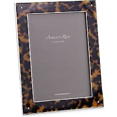 Gold Photo Frames Addison Ross Tortoise Shell Photo Frame