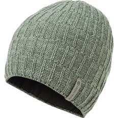 M Beanies Montane Windjammer Halo Beanie Hat