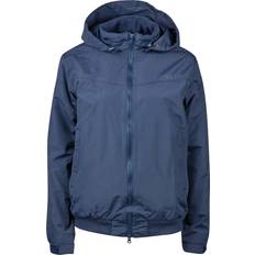 Dublin Boys 2023 Trinity Blouson Jacket Navy