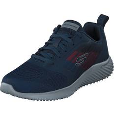 Skechers Bounder Nvcc