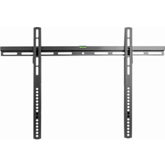 Gembird 37" Wall Bracket for Monitors