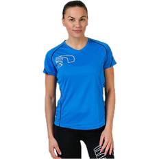 Newline Core Coolskin Tee Blue