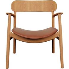 Bent Hansen Asger Zenso Sessel