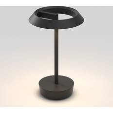 Astro Bordslampor Astro Halo Portable Bordslampa