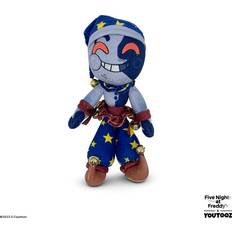 Youtooz Moondrop Plush