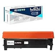 LCL 117A W2070A Toner Color 179fnw