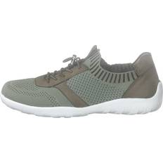 Remonte Sneakers Remonte R3511-54 Olive Grå/Grön