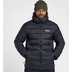 Men's Tech Down II Jacket