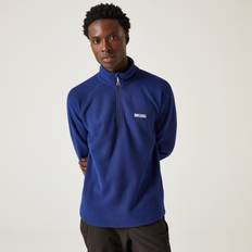 Regatta Men's Kenger Half-zip Fleece