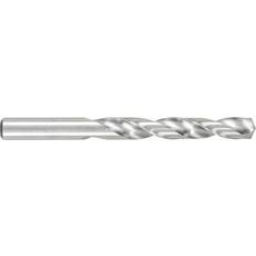 Power Tool Accessories Swiss Tech 14.00MM Heavy Duty Cobalt Dill