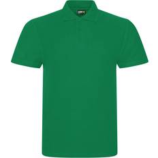 6XL - Unisex Poloshirts Pro Rtx Reiter Oberbekleidung