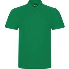 Shirt Green